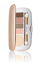 Jane Iredale Zestaw cieni Naturally Matte Eye Shadow