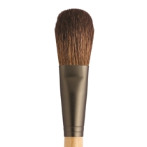 Jane Iredale Pędzel do pudru sypkiego Chisel Powder