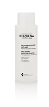 Filorga Anti-Ageing Woda micelarna do twarzy i oczu