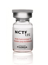 Filorga NCTF 135 CE 1 x 3 ml