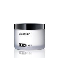 PCA Skin Clearskin Krem nawilżająco-antyoksydacyjny