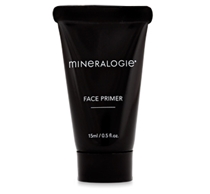 Mineralogie Face Primer Podkład do twarzy