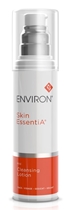 Environ Skin EssentiA Lotion zmywający