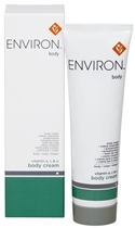 Environ Body Krem do ciała z wit. A, C, E