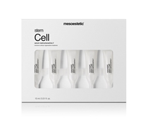 Mesoestetic Stem Cell Serum rewitalizująco-odżywcze