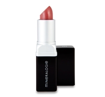 Mineralogie Lipstick Pomadka do ust