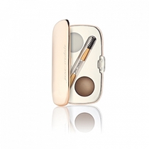 Jane Iredale Zestaw do brwi Great Shape™