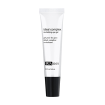 PCA Skin Ideal Complex: Revitalizing Eye Gel