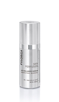 Filorga Skin Perfusion Serum perfekcyjna skóra