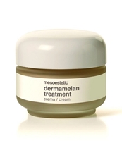 Mesoestetic Dermamelan Krem na przebarwienia