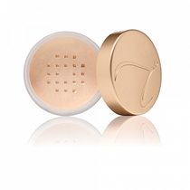 Jane Iredale Puder matujący sypki Amazing Matte