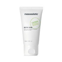 Mesoestetic Acnelan Acne One krem