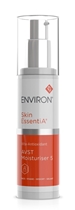 Environ Skin EssentiA Krem AVST 5