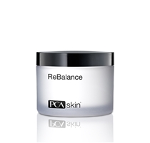 PCA Skin ReBalance Cream Lekki krem odżywczy