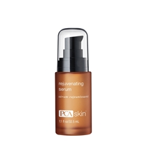 PCA Skin Rejuvenating Serum - Serum odmładzające