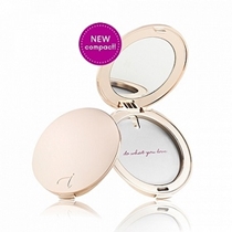 Jane Iredale Puderniczka do pudru prasowanego