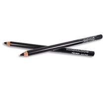 Mineralogie Natural Eye Liner Kredka do oczu