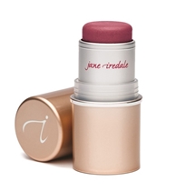 Jane Iredale Róż w kremie In Touch