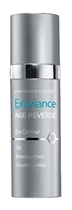 Exuviance Age Reverse Eye Contour Krem pod oczy