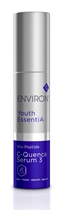 Environ Youth EssentiA C-Quence Serum 3