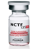 Filorga NCTF 135 HA CE 1 x 3 ml