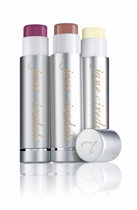 Jane Iredale Pomadka ochronna Lip Drink