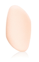 Jane Iredale Gąbeczka do makijażu Flocked Sponge