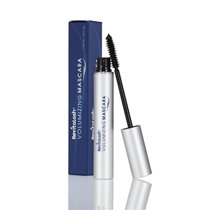 RevitaLash Volumizing Mascara Czarny tusz do rzęs