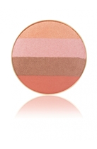 Jane Iredale Bronzer Peaches & Cream Wkład