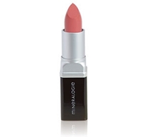 Mineralogie Pure Mineral Lipstick Pomadka