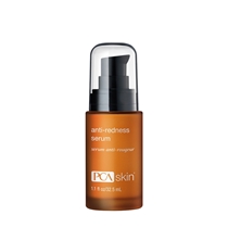 PCA Skin Anti-Redness Serum Serum do cery naczyniowej