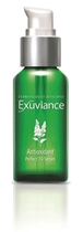 Exuviance Perfekcyjne serum antyoksydacyjne