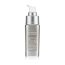 Exuviance Age Reverse Total Correct + Sculpt Serum