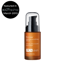 PCA Skin ExLinea Peptide Smoothing Serum