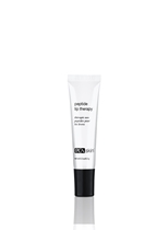 PCA Skin Peptide Lip Therapy Peptydowa kuracja na usta