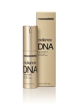 Mesoestetic Radiance DNA Krem remodelujący okolice oka