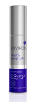 Environ Youth EssentiA C-Quence Serum 4