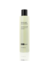 PCA Skin  Facial Wash Oily/Problem Żel oczyszczający