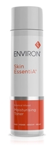 Environ Skin EssentiA Tonik nawilżający