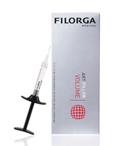 Filorga Art Filler Volume 1 X 1ML