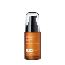 PCA Skin C-Quench Antioxidant Serum 15% wit. C