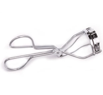 Mineralogie Eyelash Curler Zalotka do rzęs