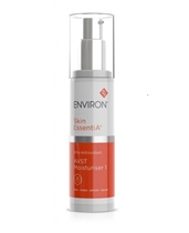 Environ Skin EssentiA Krem AVST 1