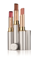 Jane Iredale Pomadka powiększająca usta Just Kissed