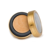 Jane Iredale Podkład na powieki Lid Primer