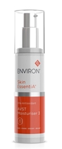 Environ Skin EssentiA Krem AVST 3