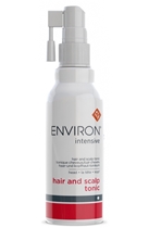 Environ Hair and Scalp Tonic - Tonik do włosów