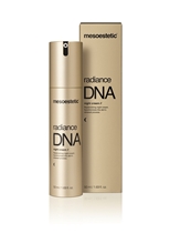 Mesoestetic Radiance DNA Krem remodelujący na noc