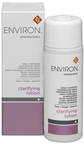 Environ Lotion na przebarwienia