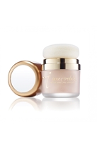 Jane Iredale Ochrona przeciwsłoneczna w pudrze SPF 30